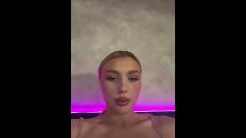love_vibe @ bongacams on 20250702