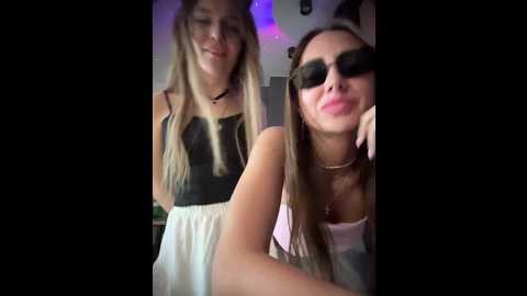lunaluxseri @ bongacams on 20250702
