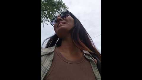 luu_lii77 @ bongacams on 20250702