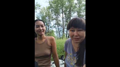 luu_lii77 @ bongacams on 20250702