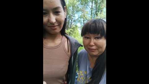luu_lii77 @ bongacams on 20250702