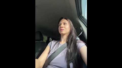 meganortega @ bongacams on 20250702