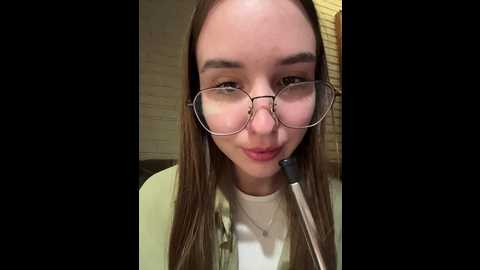milkaff_ @ bongacams on 20250702