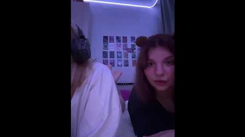molly_and_ewa