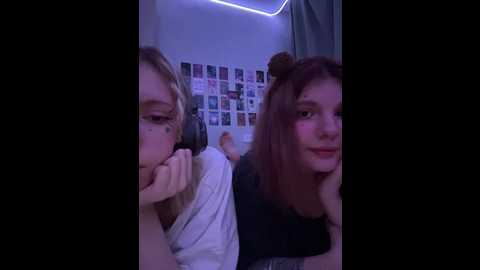 molly_and_ewa