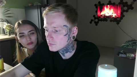 nihyasebe @ bongacams on 20250702
