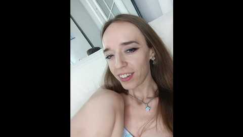 starkristy @ bongacams on 20250702