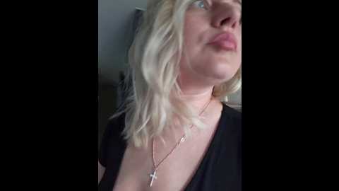tanysha_1