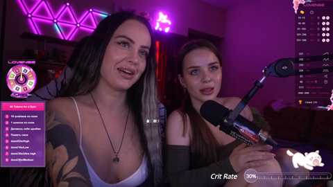 your_red_wine @ bongacams on 20250702