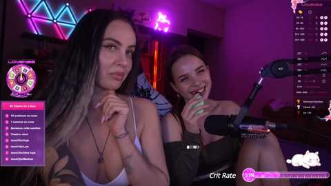 your_red_wine @ bongacams on 20250702