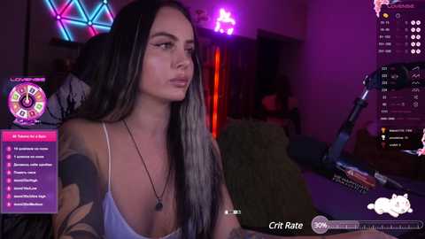 your_red_wine @ bongacams on 20250702