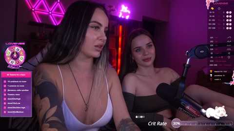 your_red_wine @ bongacams on 20250702