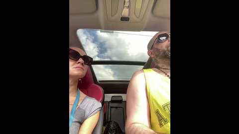 yugovi @ bongacams on 20250702