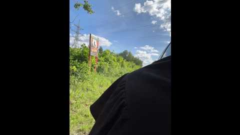 _annamaria_ @ bongacams on 20250703