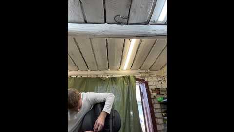 _breid_1 @ bongacams on 20250703