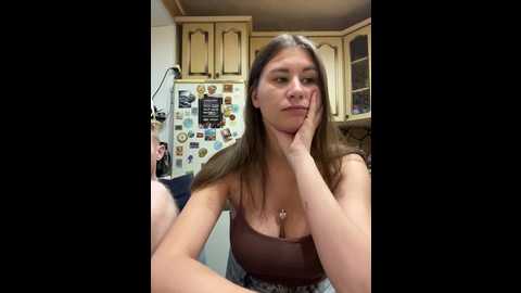 _breid_1 @ bongacams on 20250703