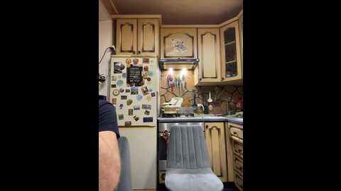 _breid_1 @ bongacams on 20250703