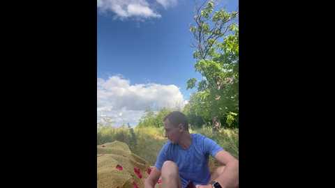 _euphoria_ @ bongacams on 20250703