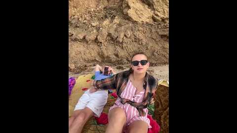 _euphoria_ @ bongacams on 20250703