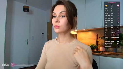 _jesuswife_ @ bongacams on 20250703