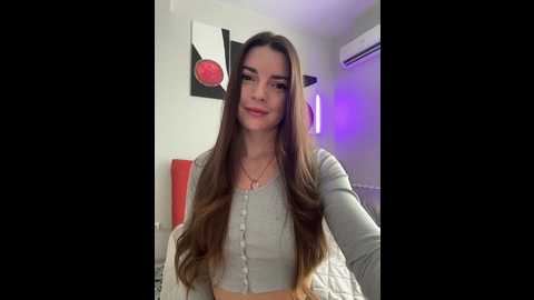 _saharochek_ @ bongacams on 20250703