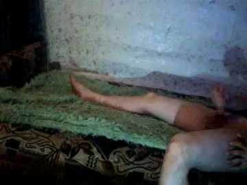 akademik991 @ bongacams on 20250703