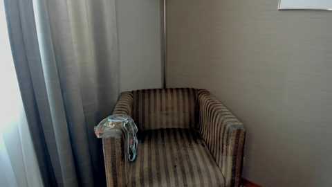 alenkahot @ bongacams on 20250703