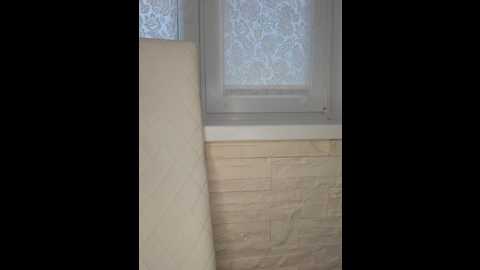 anesteishen @ bongacams on 20250703