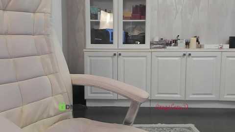 annadaisy1 @ bongacams on 20250703