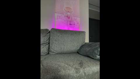 annapurnaa @ bongacams on 20250703