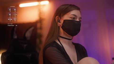 arimass @ bongacams on 20250703