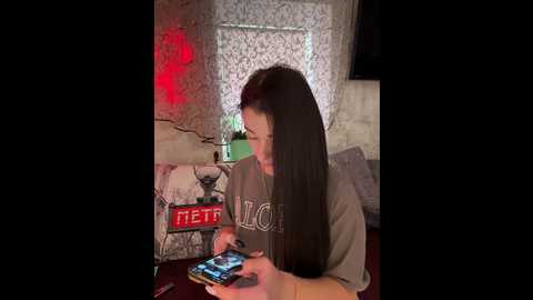 aureliyxxx @ bongacams on 20250703