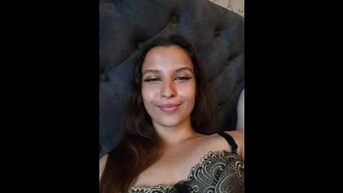 axel_20x @ bongacams on 20250703