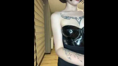 babydarii @ bongacams on 20250703