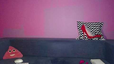 barbie_mf @ bongacams on 20250703