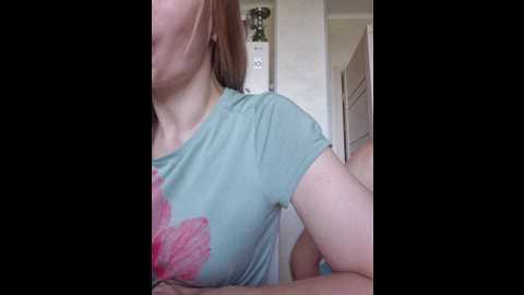 chelsi16 @ bongacams on 20250703