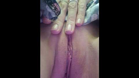 chelsi16 @ bongacams on 20250703