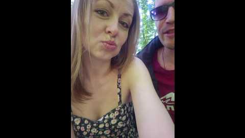 chelsi16 @ bongacams on 20250703