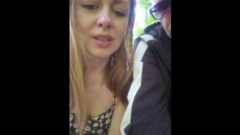 chelsi16 @ bongacams on 20250703