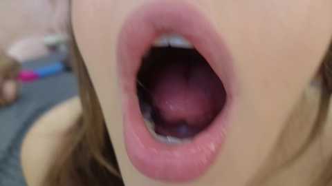 dolly_ll @ bongacams on 20250703