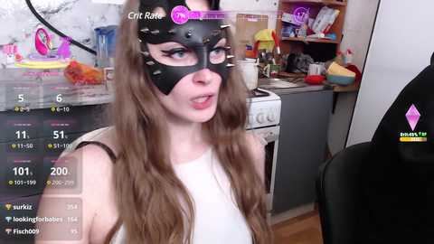 dvabomja @ bongacams on 20250703