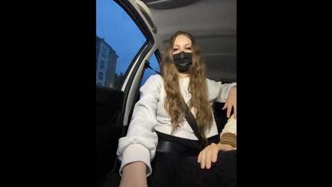 dvabomja @ bongacams on 20250703