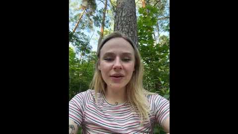 elegantbabe @ bongacams on 20250703