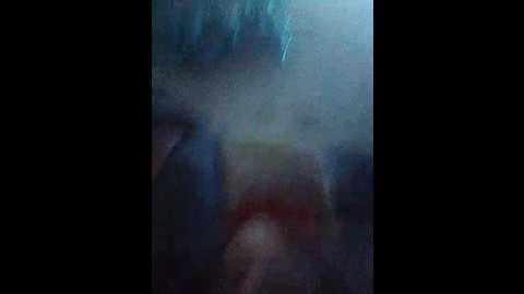 elena380 @ bongacams on 20250703