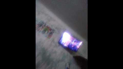 elena380 @ bongacams on 20250703