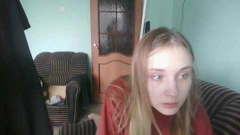emolina @ bongacams on 20250703