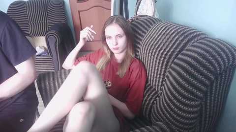 emolina @ bongacams on 20250703