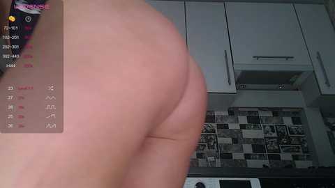 famouswomen @ bongacams on 20250703