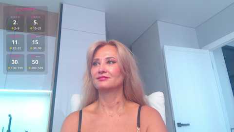 hold_me_tight @ bongacams on 20250703