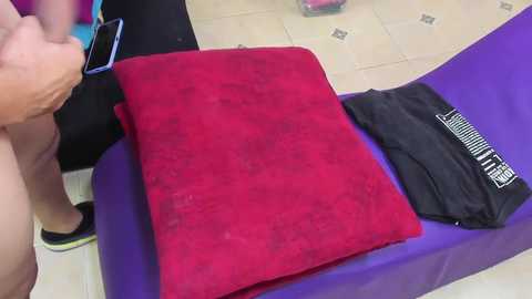 hot_sex_roomm @ bongacams on 20250703